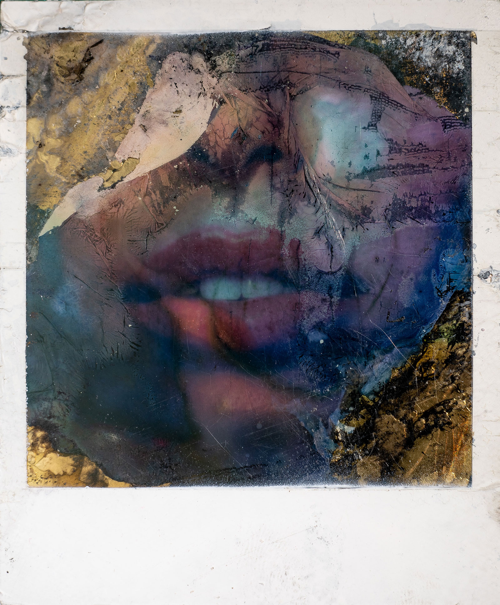 Emanuel-Floris-explorare-sexualitate, polaroid sexualitate, nuduri polaroid