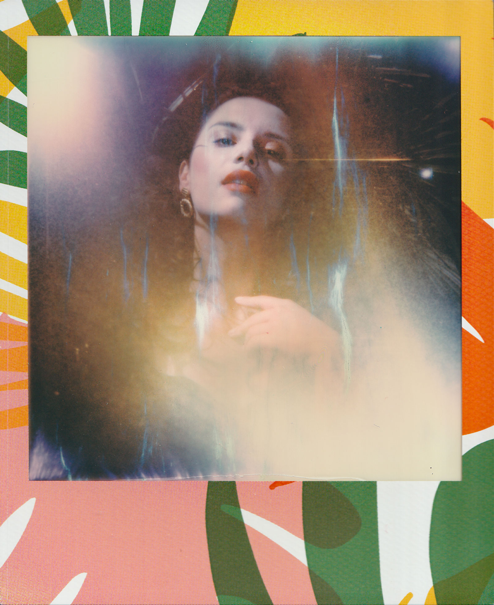 Emanuel-Floris-explorare-sexualitate, polaroid sexualitate, nuduri polaroid