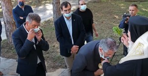 Screenshot 2021-10-21 at 11