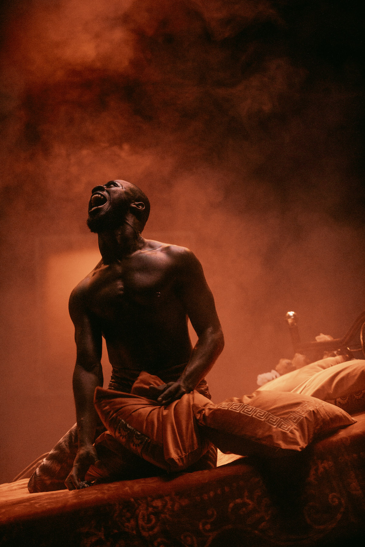 DSC_8290 kopiëren.jpg