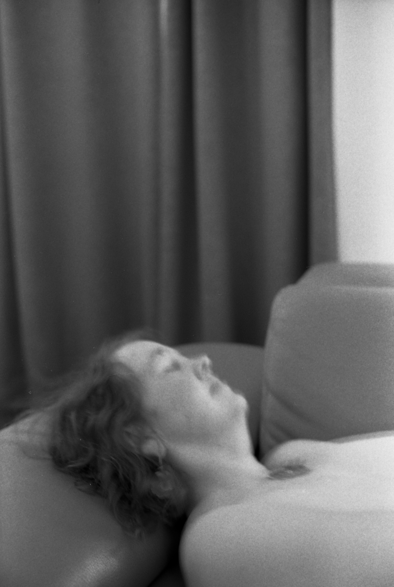 dorinta sexuala, incredere, fotografii in intimitate