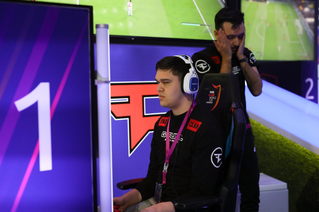 GettyImages-1128655877