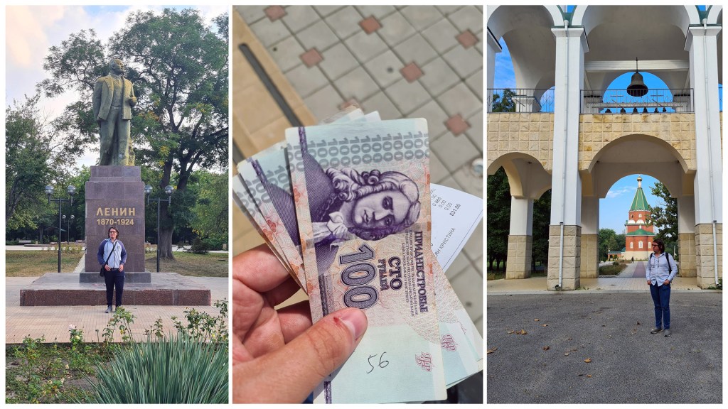 vacanta in transnistria ca romania, diferente transnistria moldova, viata in transnistria