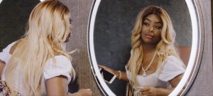 escort groepsverkrachting documentaire