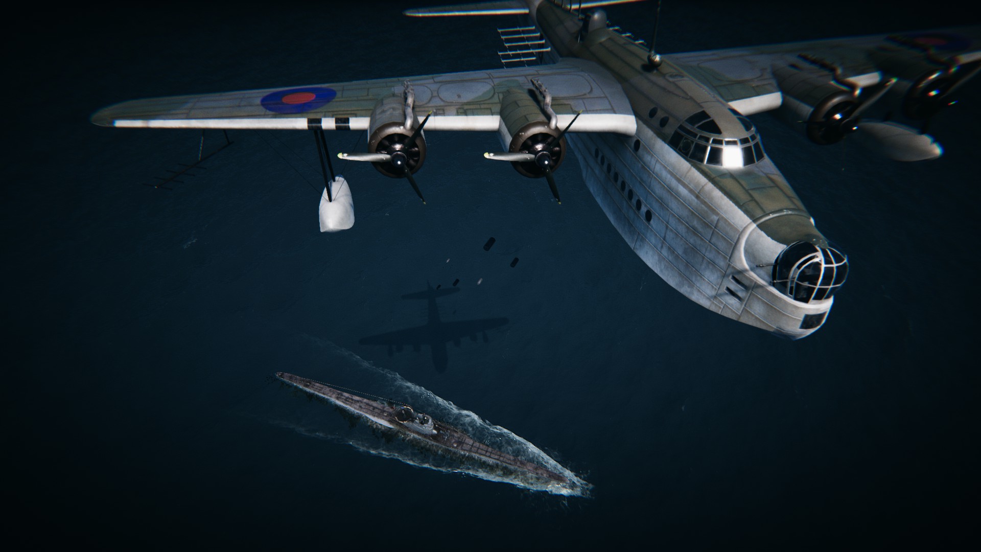 Uboat Plane.jpg