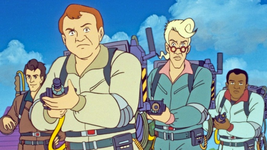 the_real_ghostbusters_still