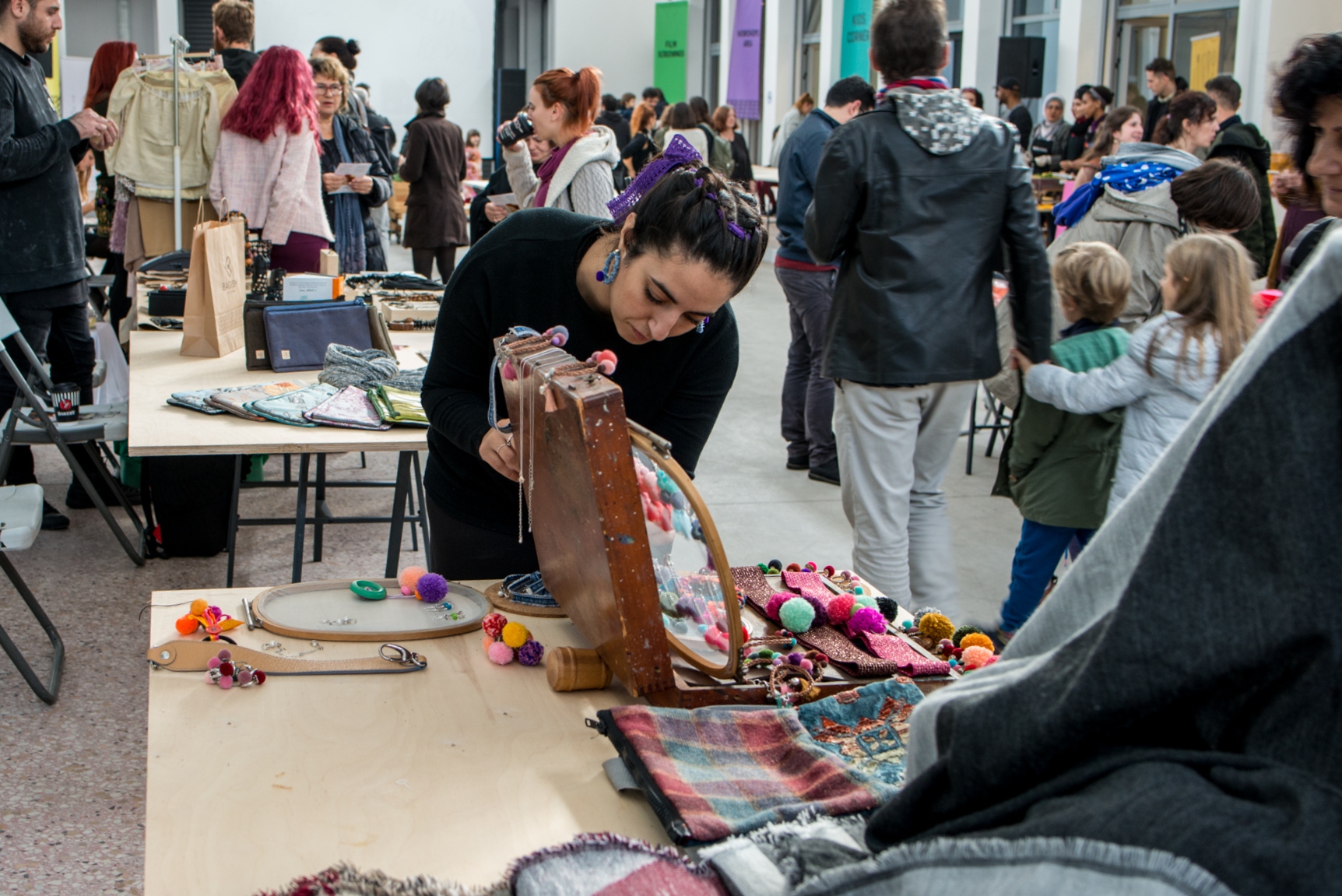 19th November 2017 (43).jpg