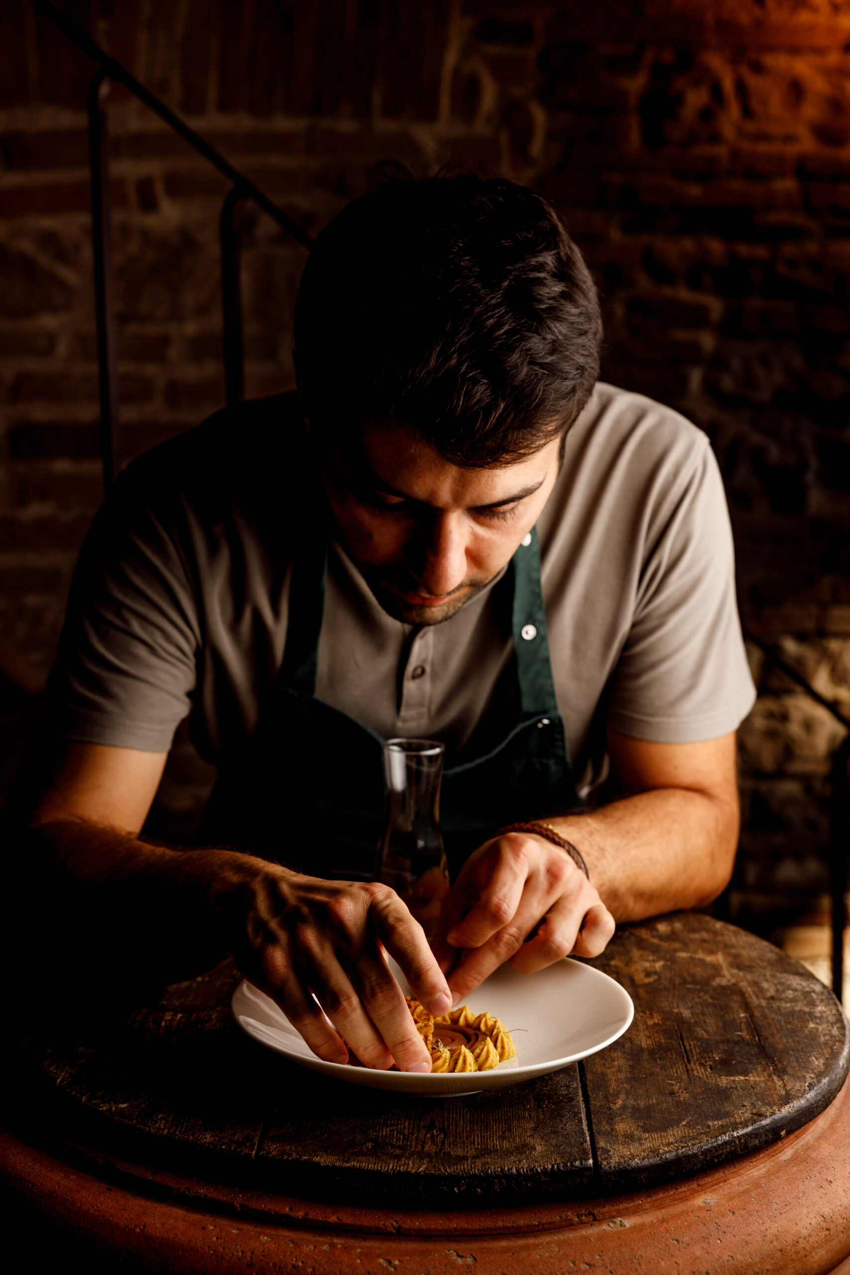 Une Giulio Gigli umbria.jpg