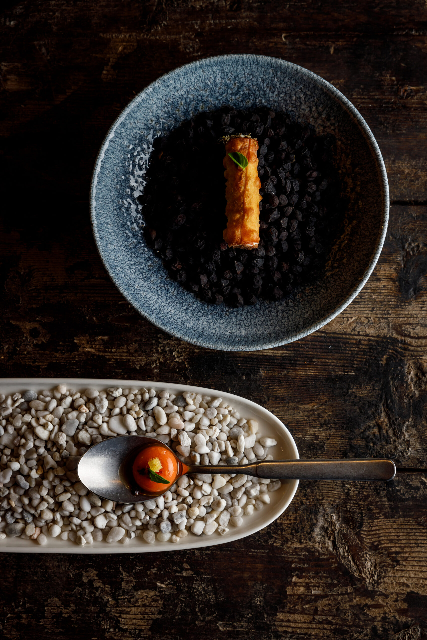 Une ristorante umbria.jpg