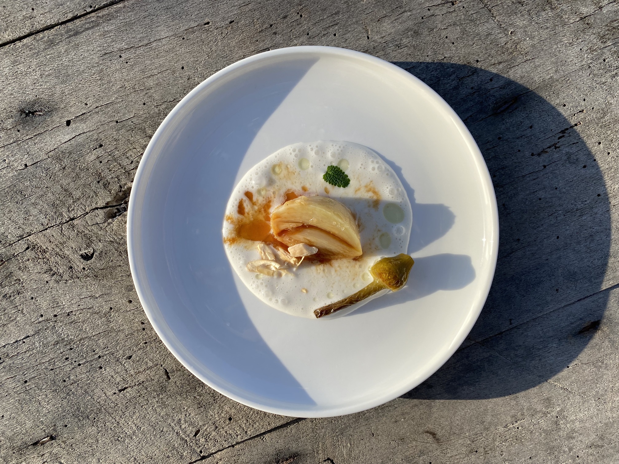 Aglione umbria Une.jpg