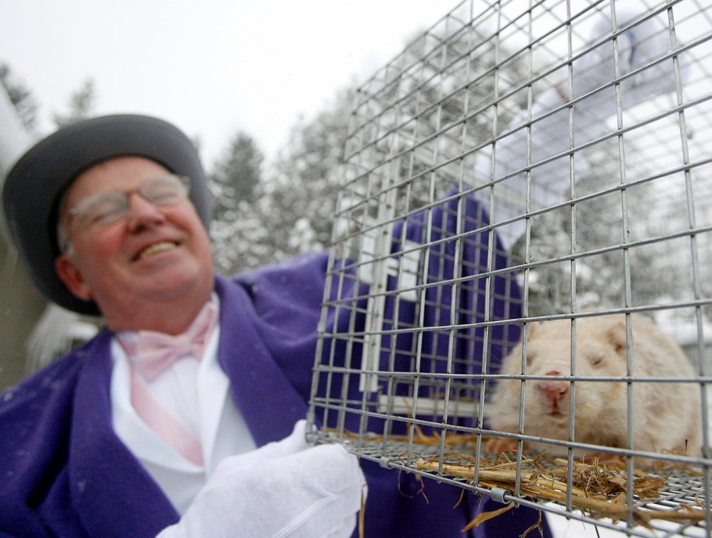 For over a year, the trusted leaders of Wiarton, Ontario, held a secret most foul close to their chests.