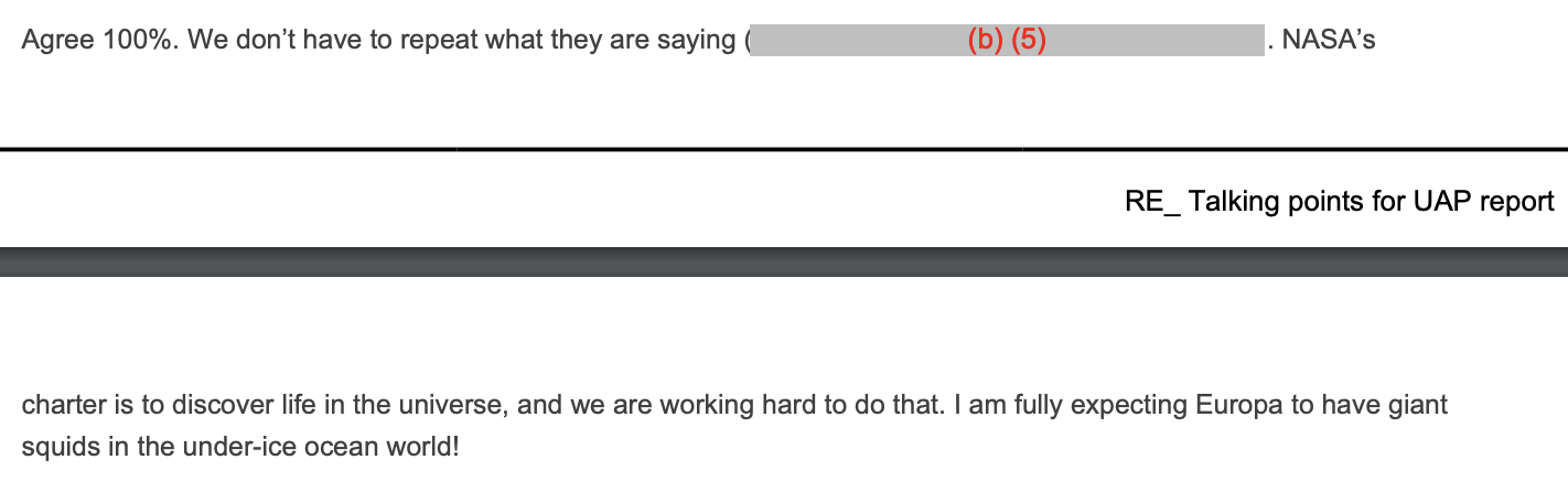 Screen Shot 2021-12-06 at 10.58.04 AM.png