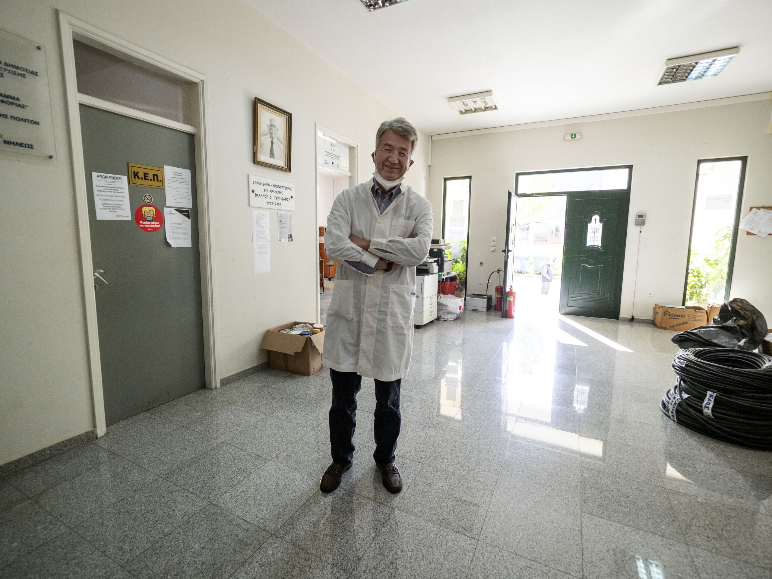 Ο κ. Μπέσιας..jpg