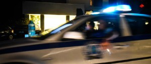 1100_8cca1e12-860c-40d9-802b-1deaea90631a