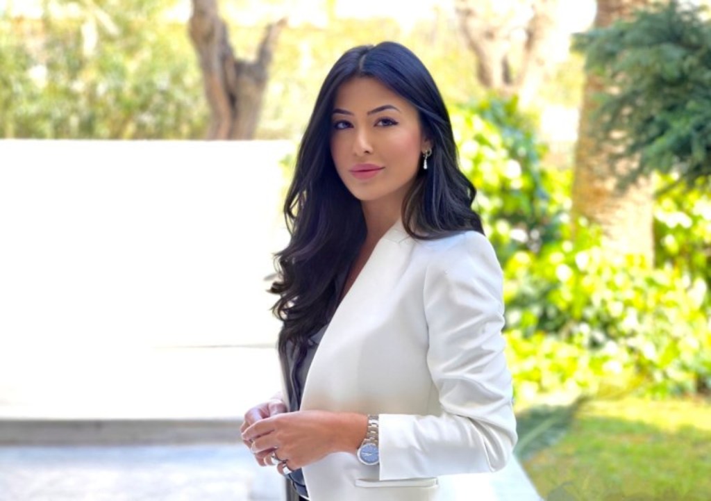 afroditi-latinopoulou-photo