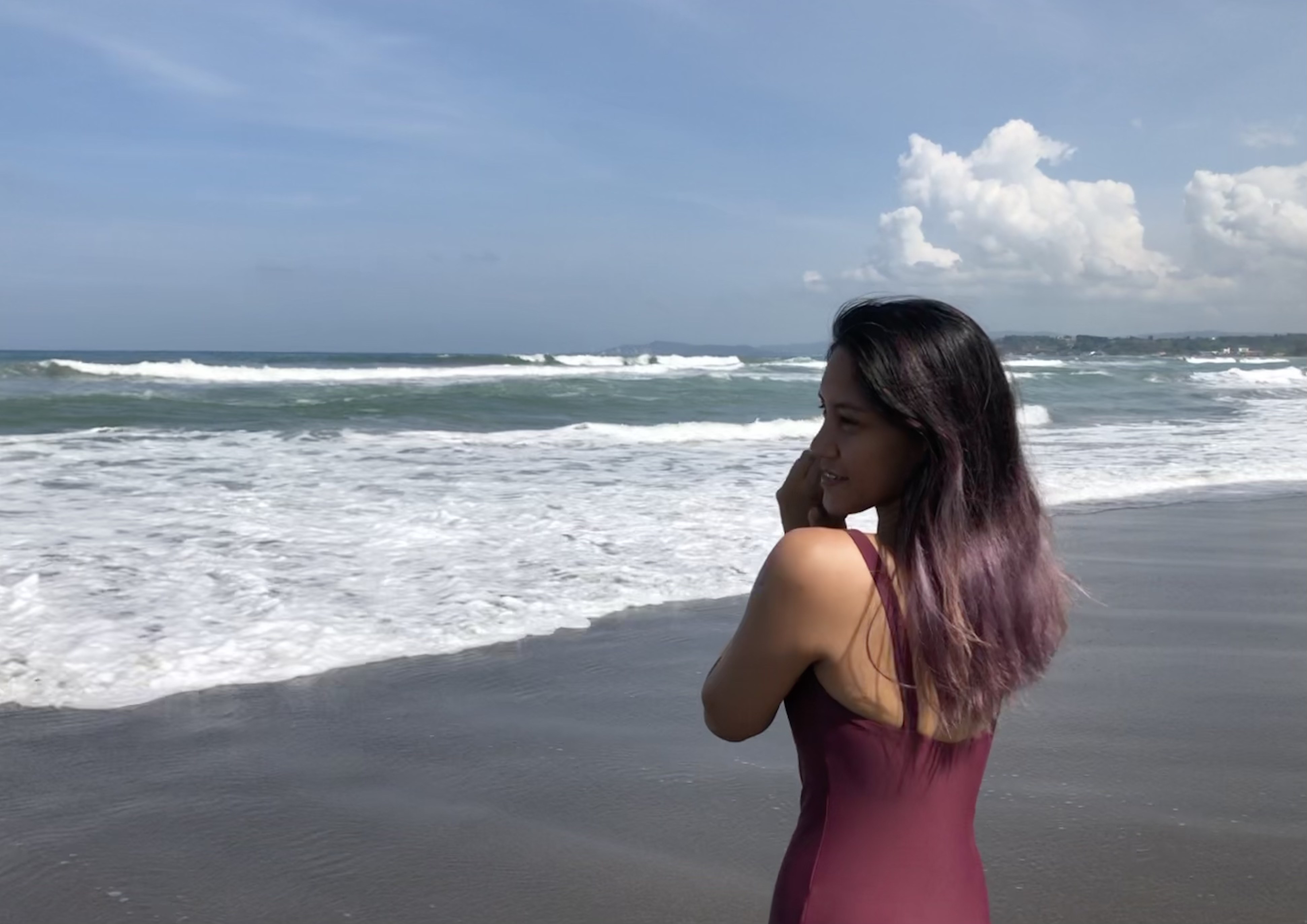 Filipinos Manila Philippines Learned Pandemic