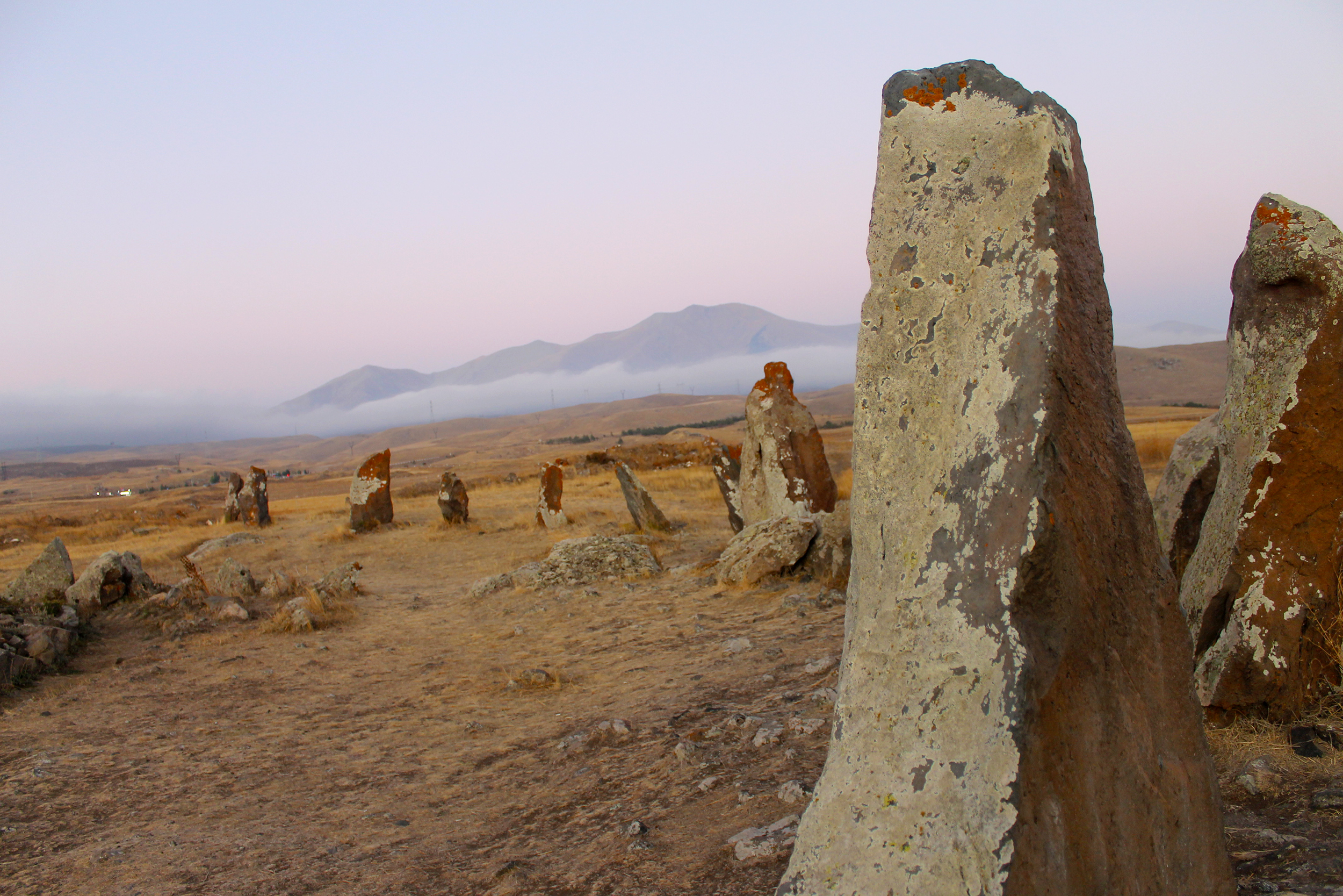 Stone age Armena.jpg