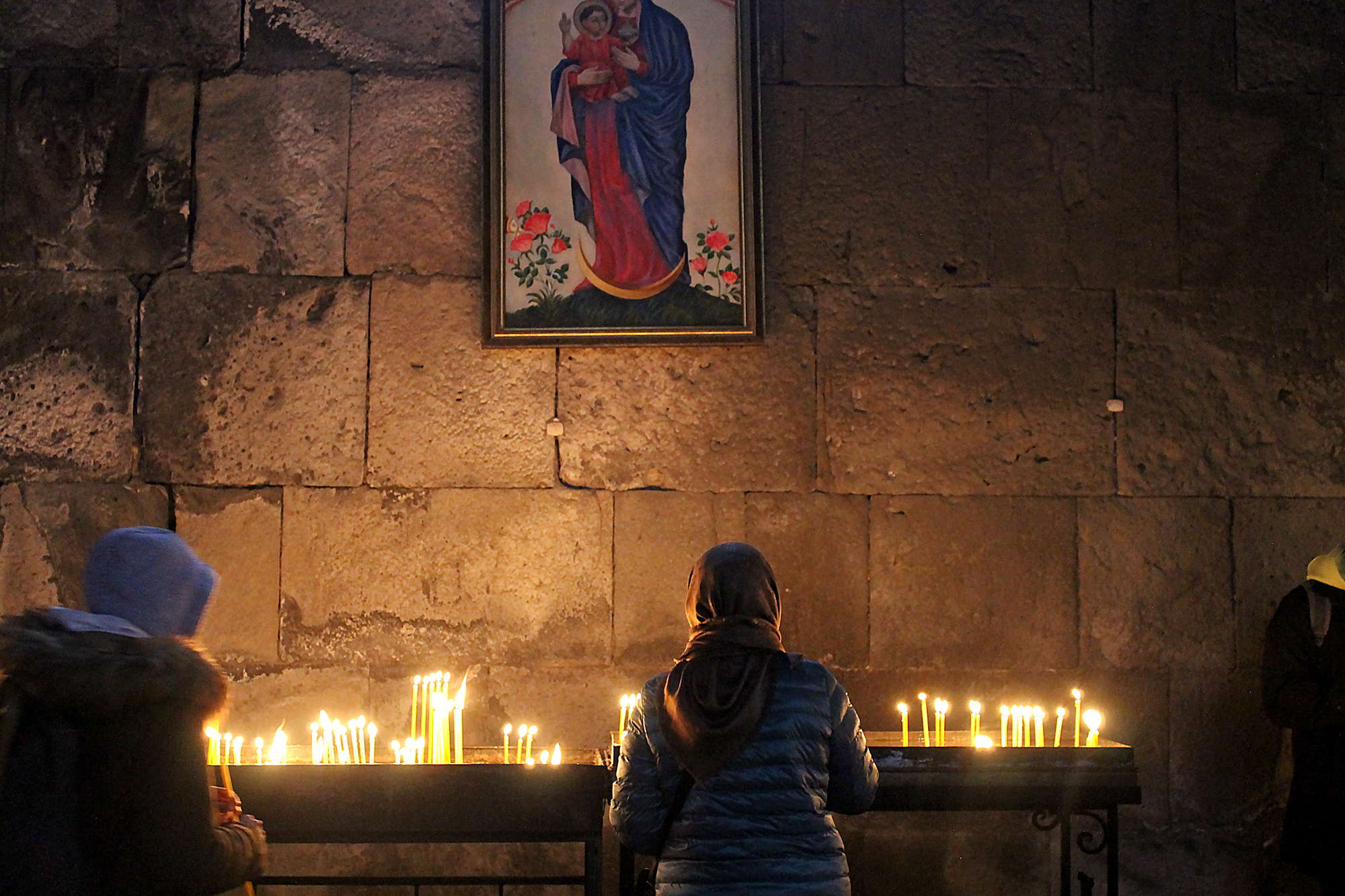 Monastero Armeno.jpg