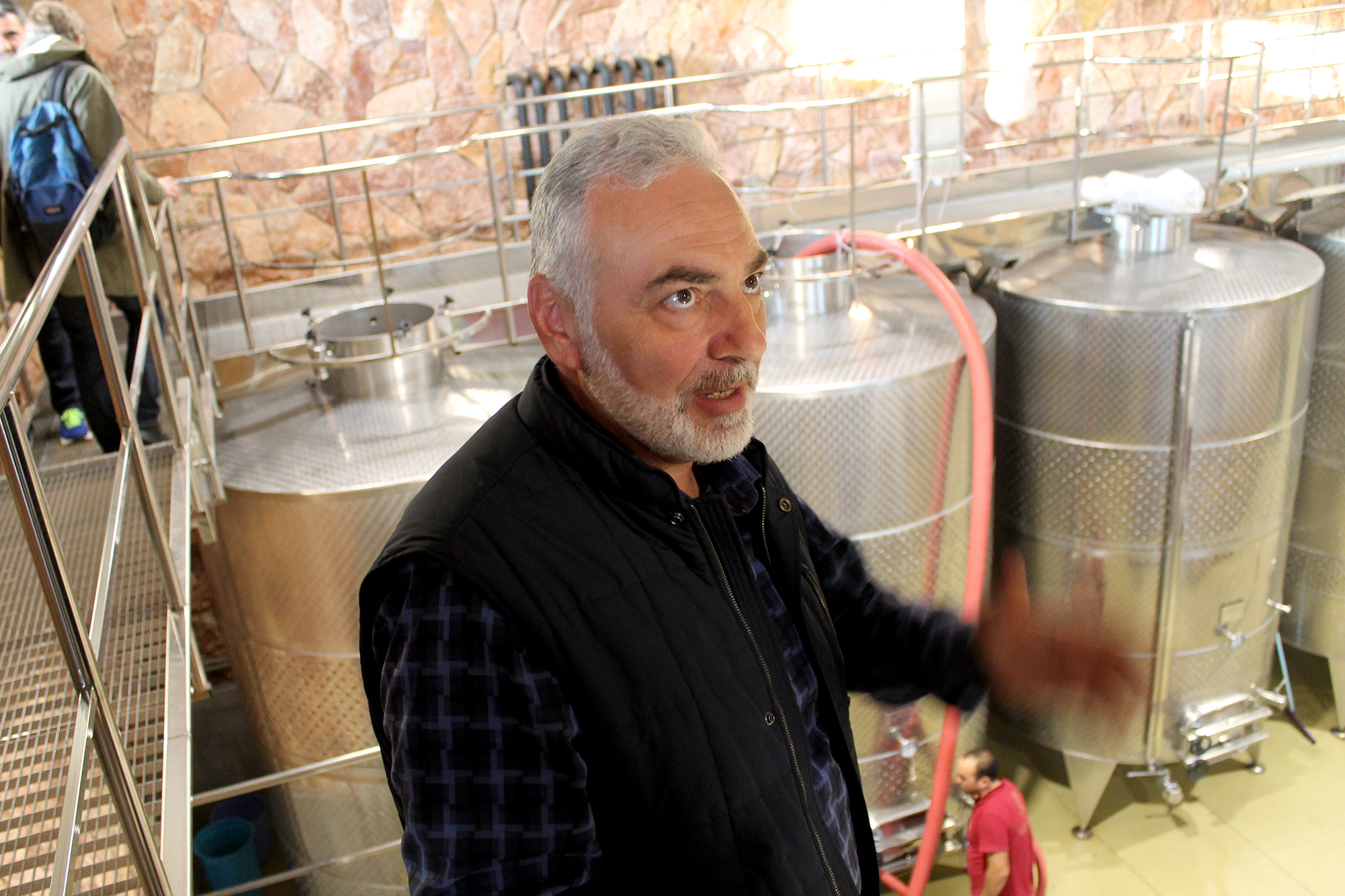 Van Ardi Wine Armenia.jpg