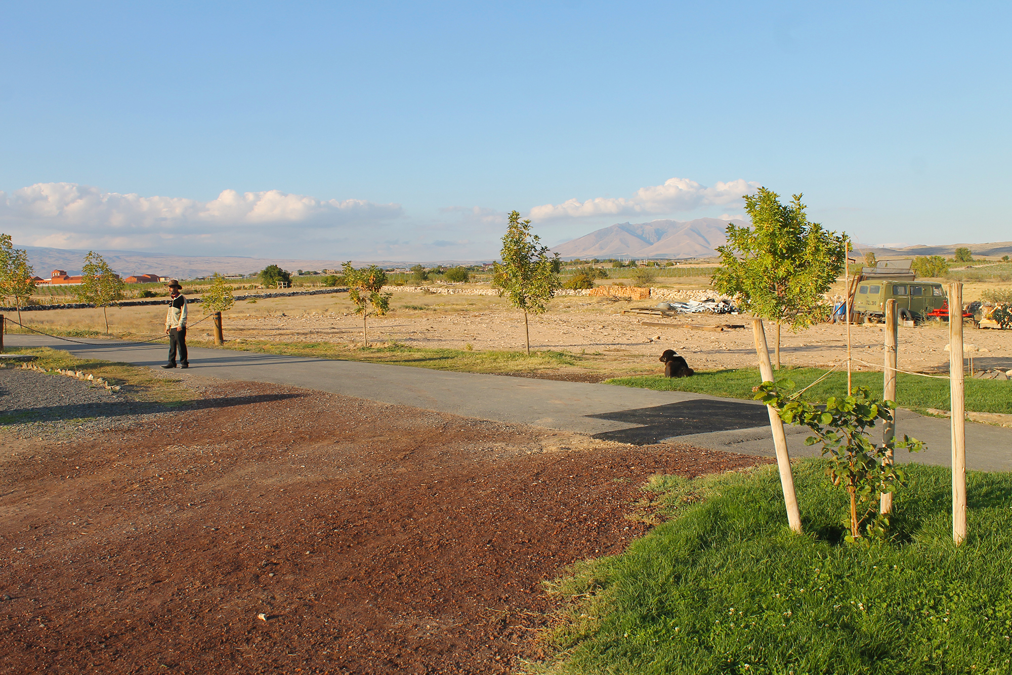 Armenia Van Ardi wine.jpg
