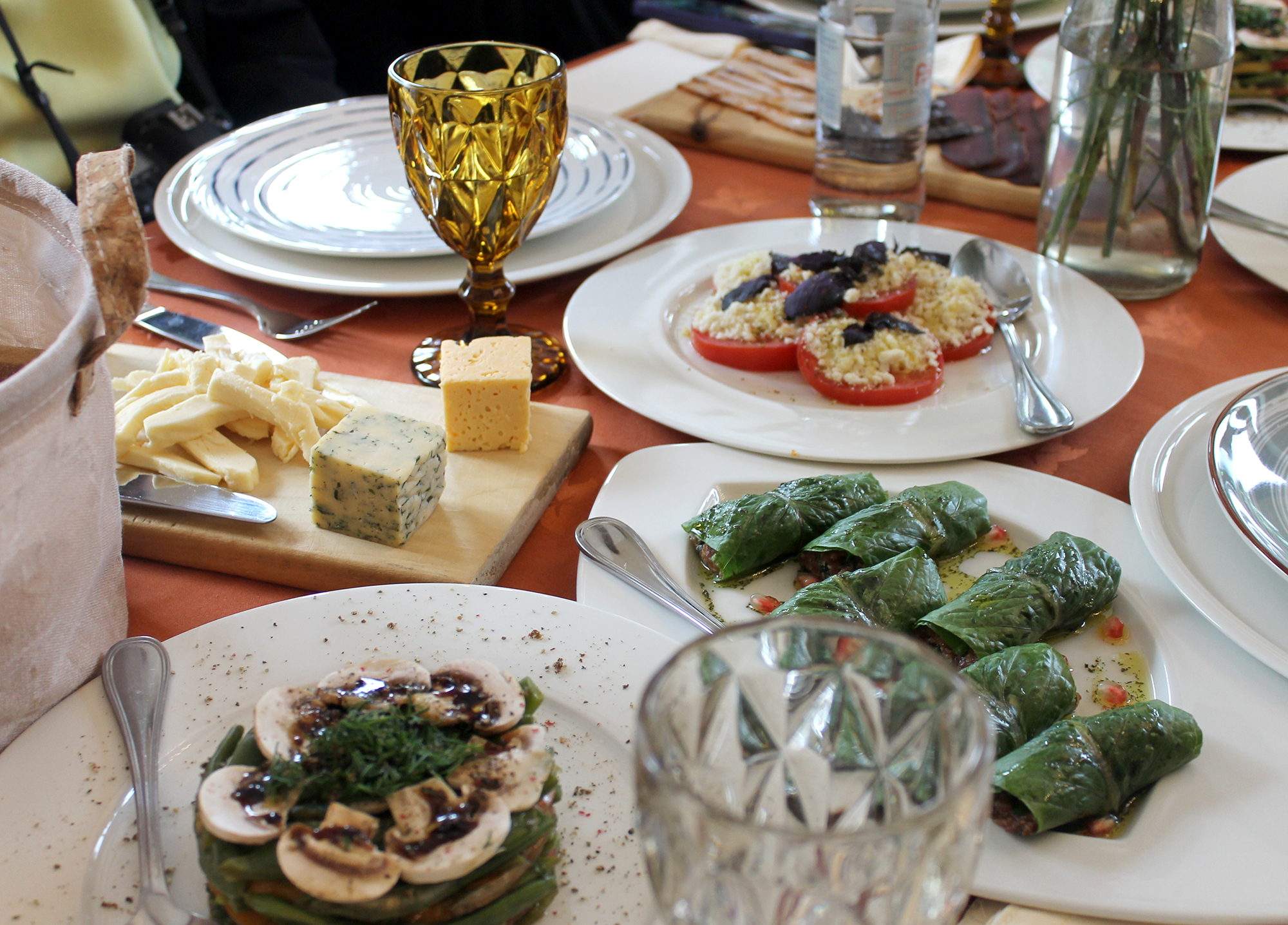 Ristorante Dilijan.jpg