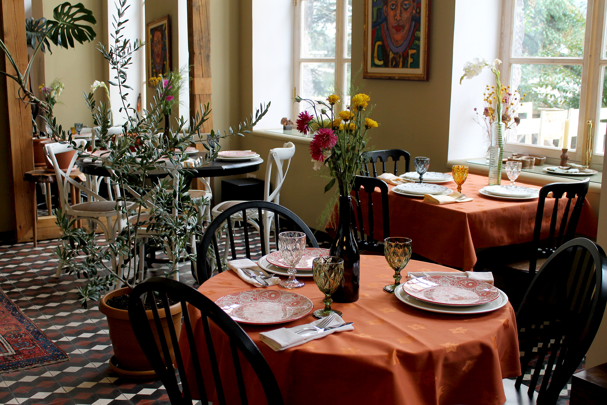 Ristorante Dilijan Armenia.jpg