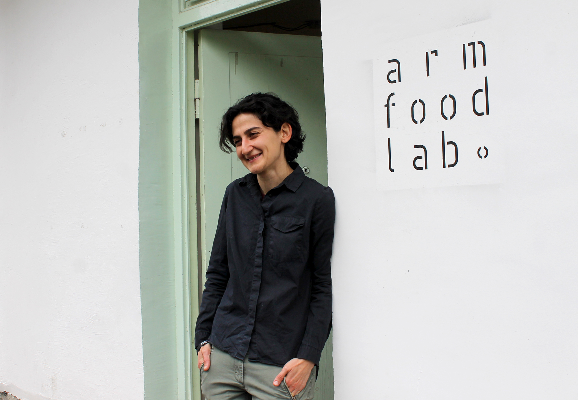 Armenian Food Lab .jpg