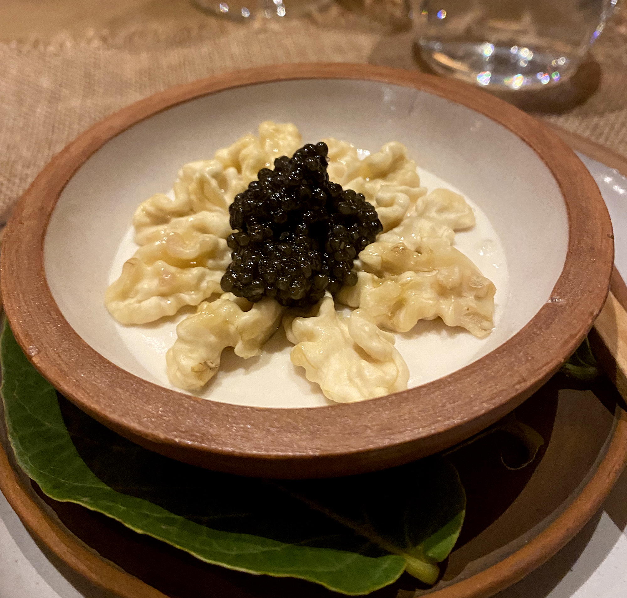 Mads Cena armena.jpg