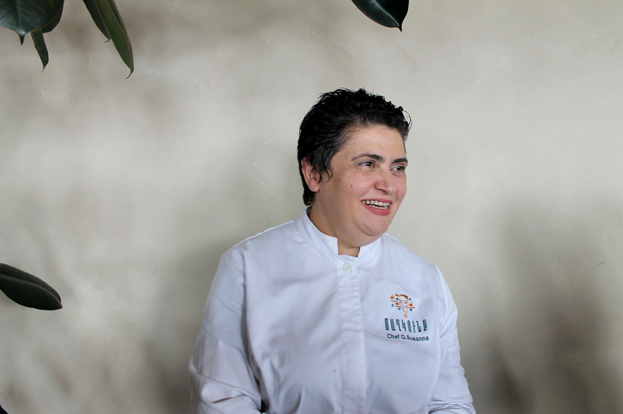 Susanna Chef tsaghkunk.jpg