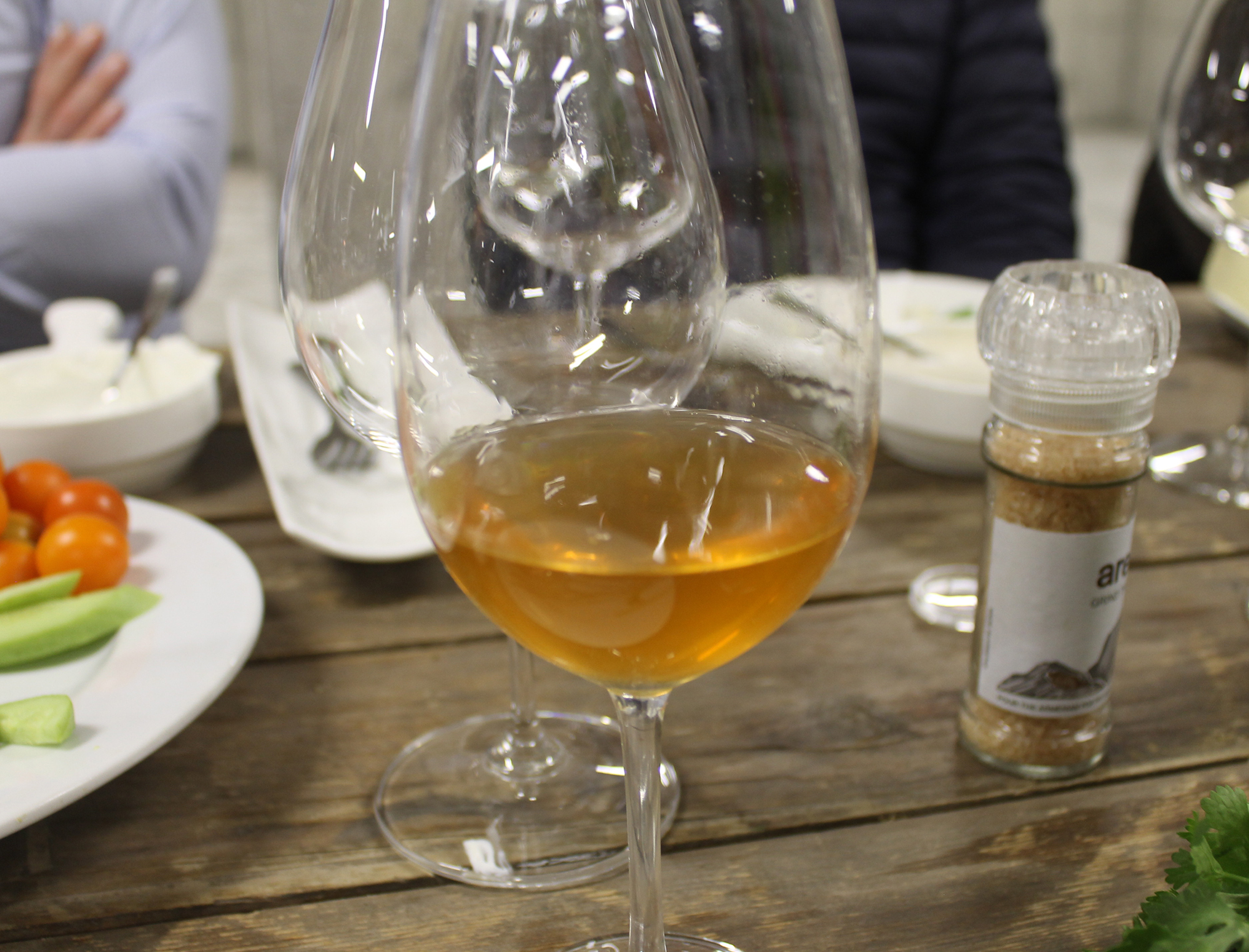 Vino naturale armeno.jpg