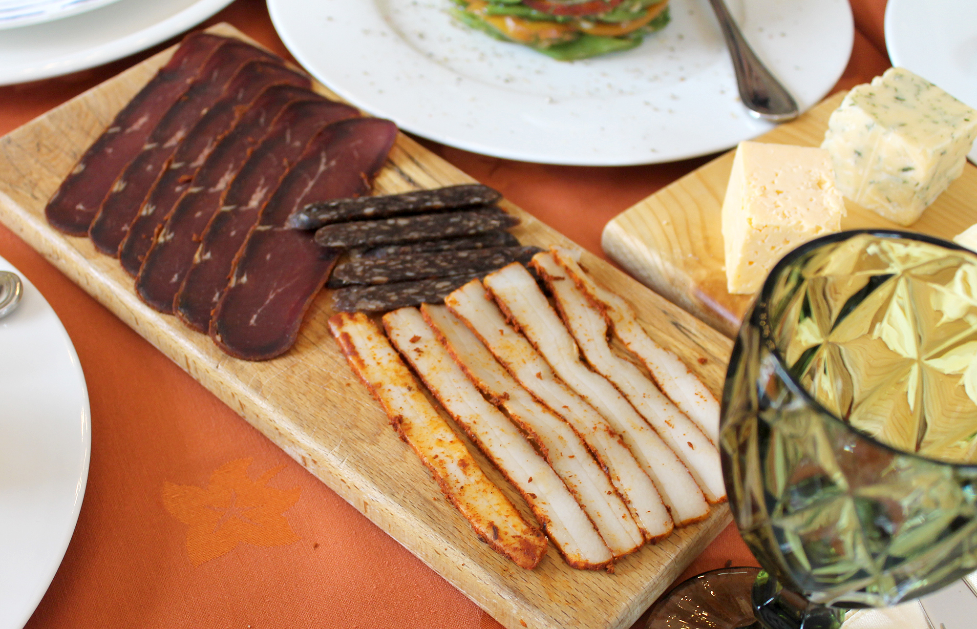 Affettati Diligan.jpg