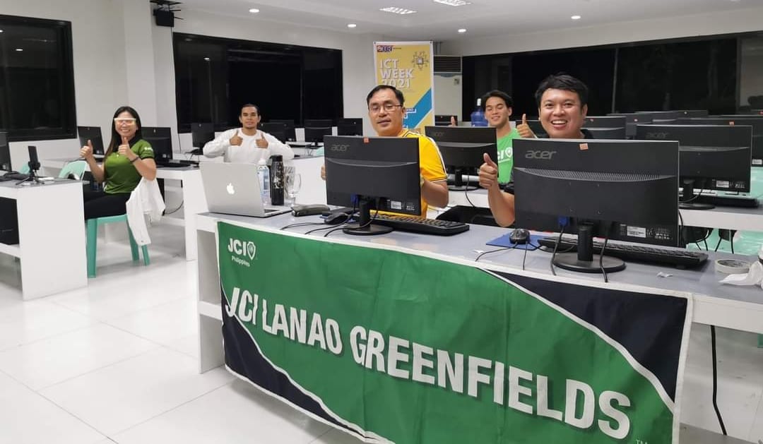 Filipinos Manila Philippines Learned Pandemic