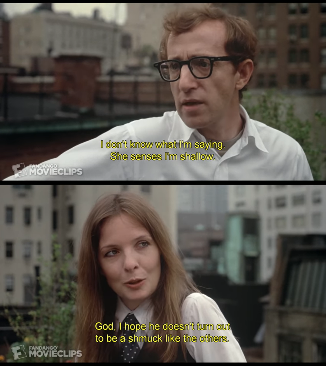 tarile care dubleaza filmele, de ce exista dublaj in alta limba