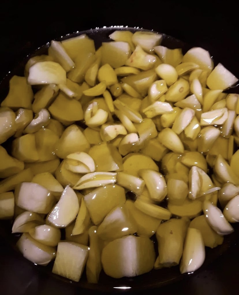 Aglio in Olio.jpg