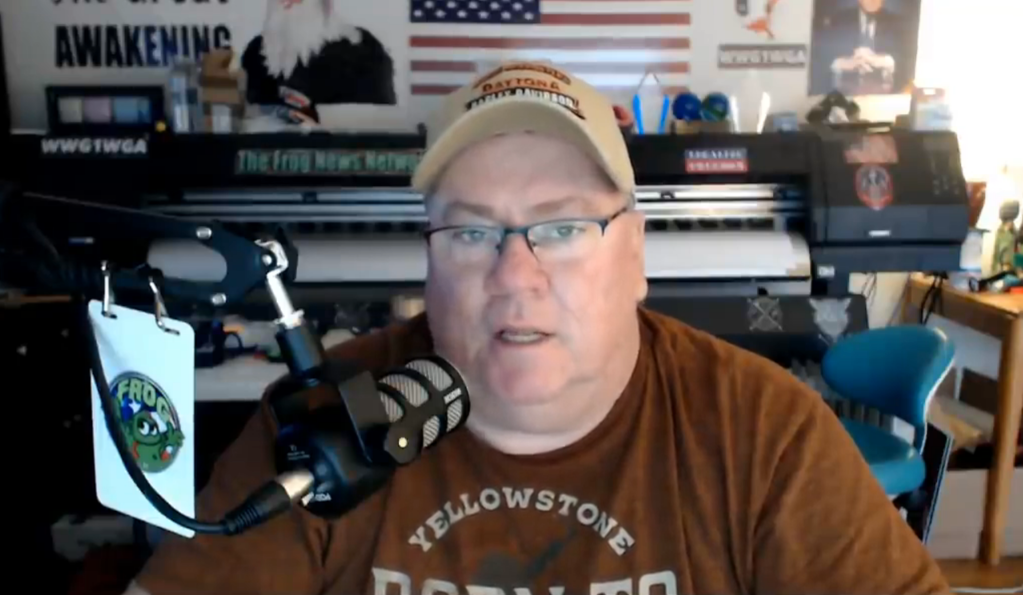 anti-vax-podcaster-doug-kuzma-dies-from-covid