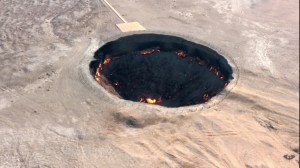 Στιγμιότυπο 2022-01-10, 1