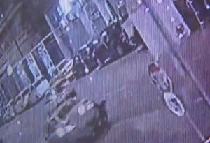 Στιγμιότυπο 2022-01-18, 10