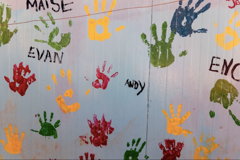 Στιγμιότυπο 2022-01-21, 4