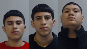 teens-brother-beat-stepfather-abused-sister-texas