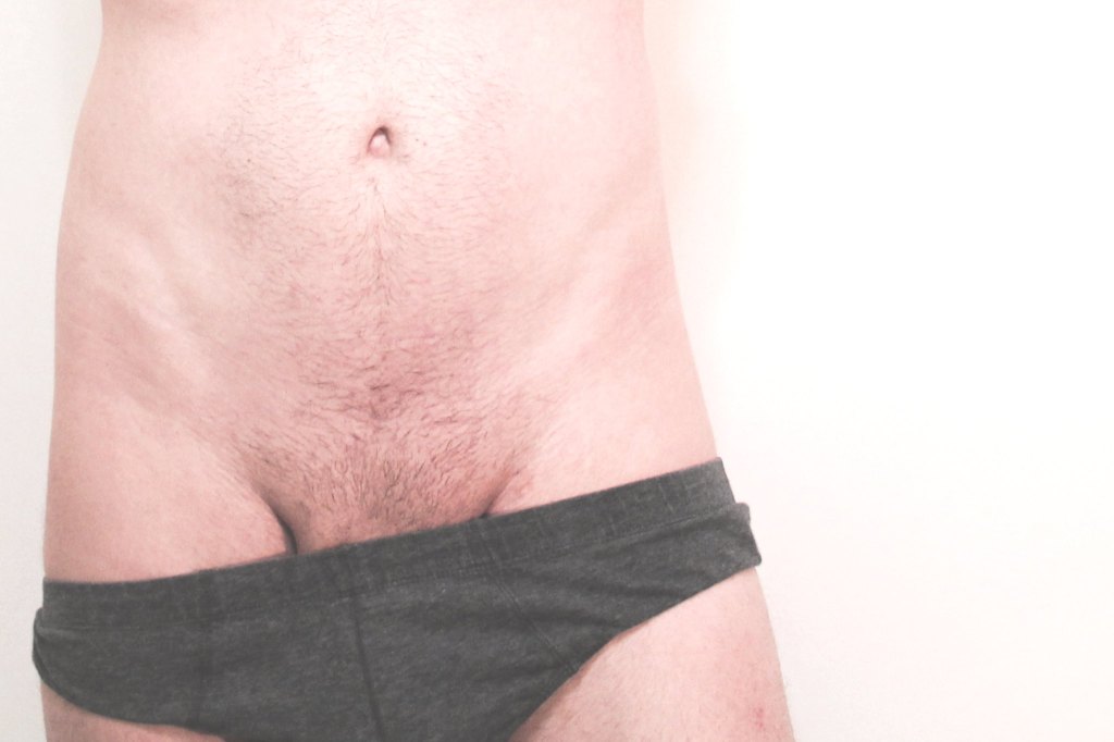 Kada će prestati da nas interesuju penisi trans osoba sa interneta?