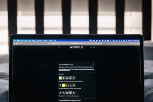 GettyImages-1364269817