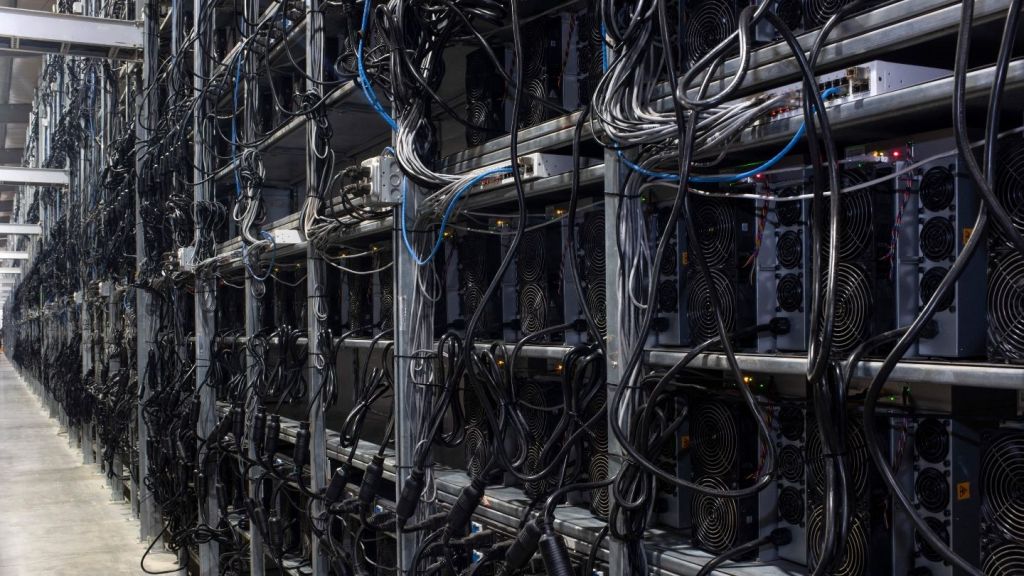 Untitled design (38)