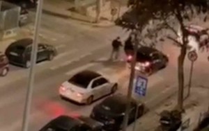 23277932_0_0_1280_720_1440x900_80_0_1_9c52e3595276547d2eb8b4402528e41a