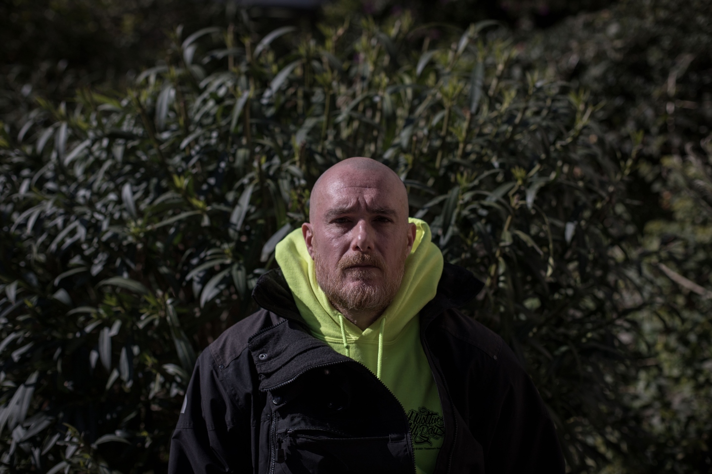 konstantinos_zilos_2022-2 (1).jpg