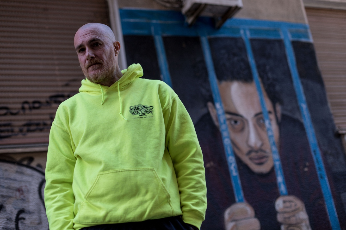 konstantinos_zilos_2022-27 (1).jpg