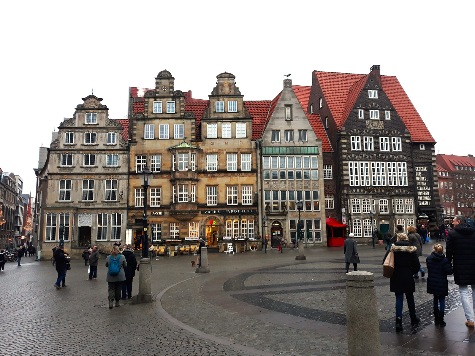 bremen revelion, droguri germania gay grindr