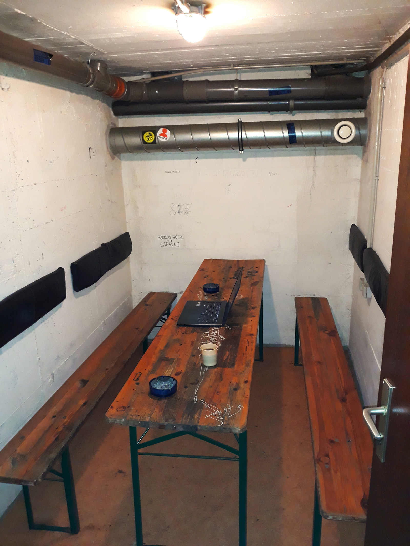 bremen revelion, droguri germania gay grindr