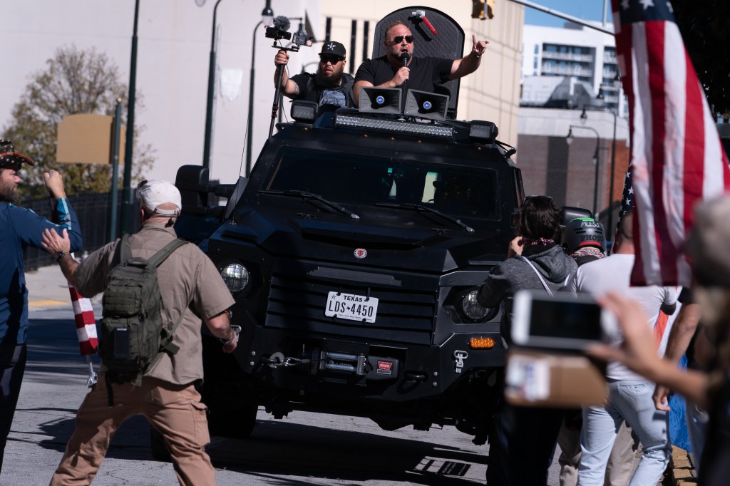 GettyImages-1229673008