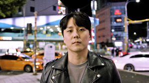 방탄소년단, 연습생, 빛훈, 아이돌, BTS