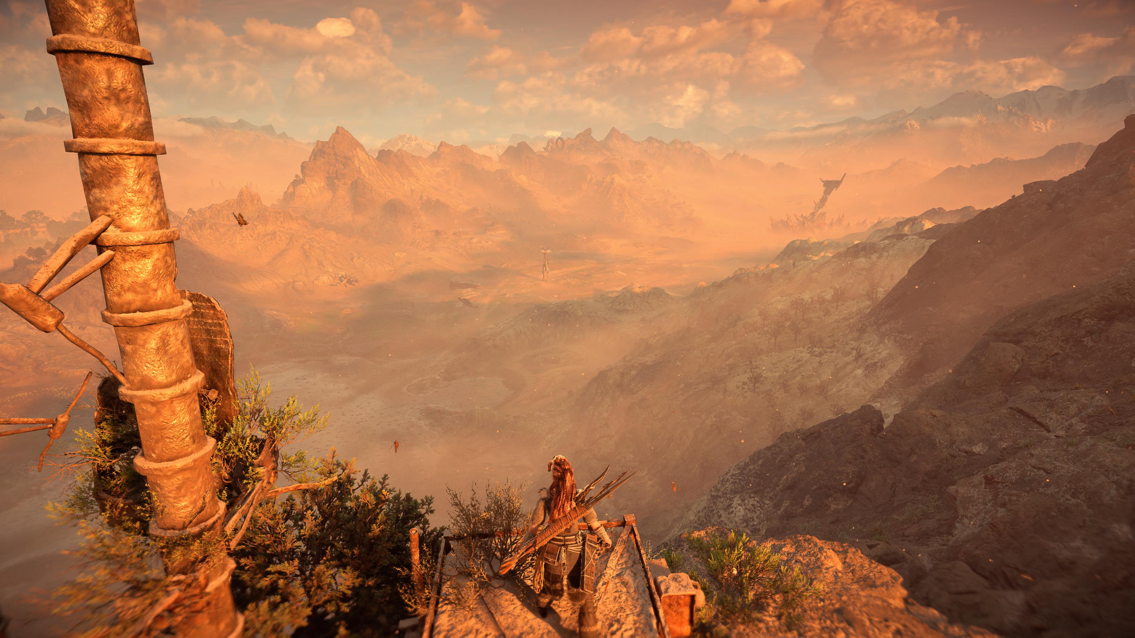 Horizon Forbidden West_20220206164154.jpg